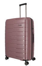 Travelite Air Base 4 Rollen