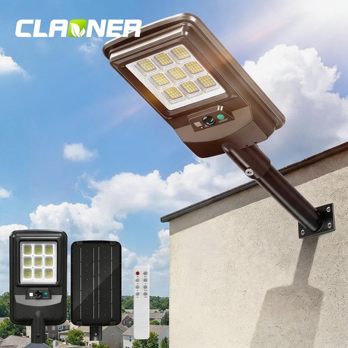 30000 straßenlampe led - 30000, lm