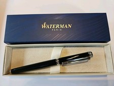 Waterman Harmonie