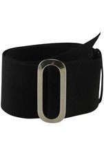 Marc Cain Gürtel Damen Gr. EU