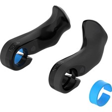 Labs 410 0 - 2.0, innerbarends
