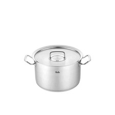 NEW Fissler Original Profi
