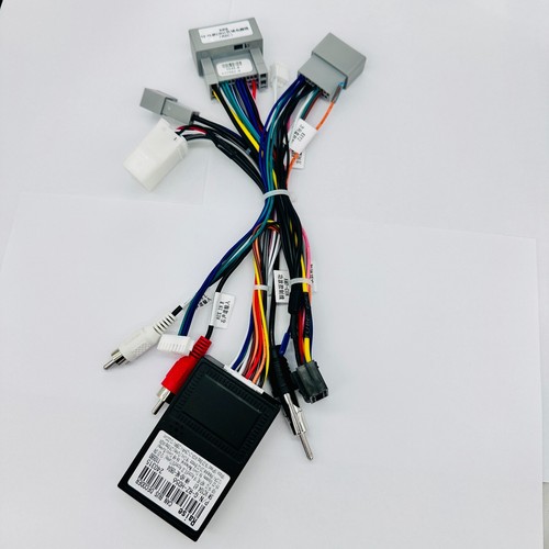 Autoradio android pin kabel - android,