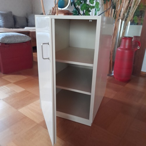 Schrank vintage 70er - schrank,, jahre