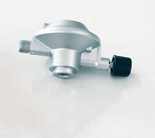 Kartuschen Druckminderer