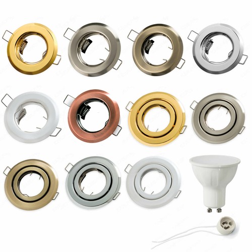 Led einbaurahmen - led,