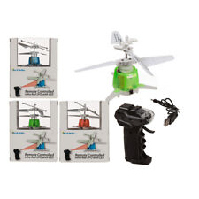 Ferngesteuertes Infrarot UFO