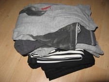 Grosses jungen - grosses,