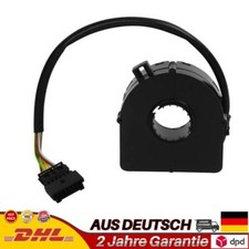 Lenkwinkel Sensor für BMW 3 E46 316i 323i 330d M3 X3 E46 E83 MINI R50 SRO105071