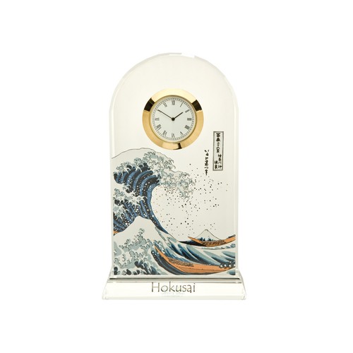 Goebel porzellan katsuhika - ,