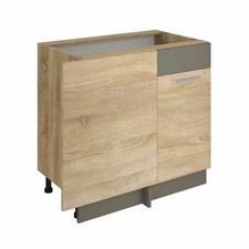 Küchenschrank Hängeschrank