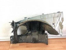 BMW 5er F10 F11 Reparaturblech