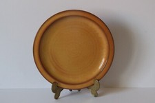 Melitta Friesland Ammerland Eichenforst Kuchenteller Teller 19,7 cm