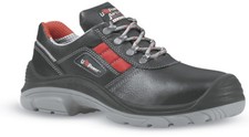U-Power ELECT S3 SRC Sicherheitsschuhe Schuhe Arbeitsschuhe Berufsschuhe