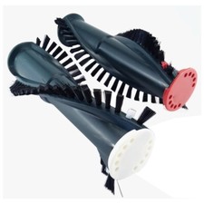 Teppich Bürste Ersatzbürsten