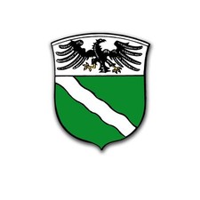 Provinz Rheinland Wappen