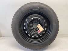 Rover mgf typ rd - mg, f