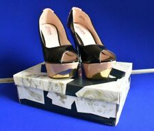 NEU Kat Von D KvD Los Angeles