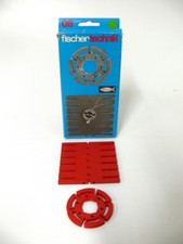 Fischertechnik Grundplatten