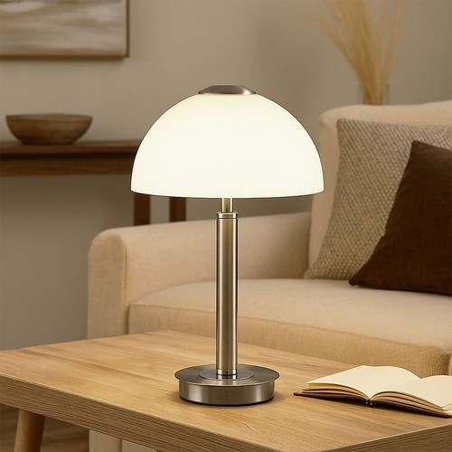 Nachttischlampe tischleuchte - nachttischlampe,