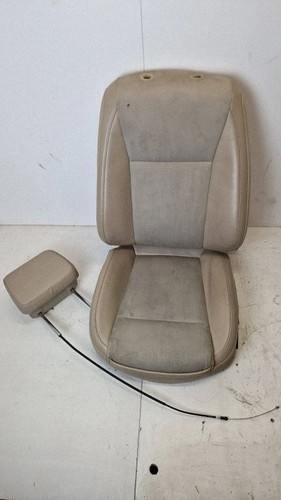 Saab 2011 vorne links - 2011,