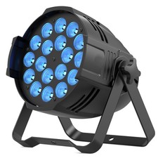 270w led par wash rgbw - 18,