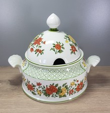 Villeroy & Boch V&B Summerday