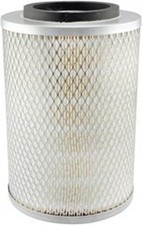 Luftfilter Ersatz Baldwin