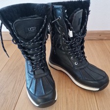 ugg winter stiefel damen