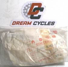 NOS GENUINE HONDA 1985-88 CH