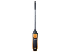 TESTO 405i Thermo-Anemometer