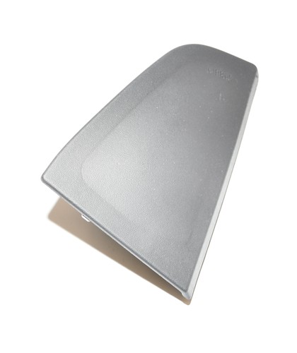 Verkleidung blende sitz - blende,