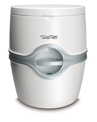 Thetford porta potti 565e - thetford,