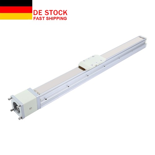 Kugelgewindetrieb 500mm hub - kugelgewindetrieb,