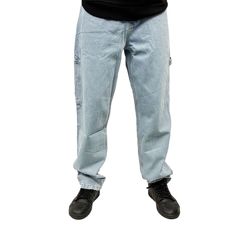 Karl kani herren - karl, jeans