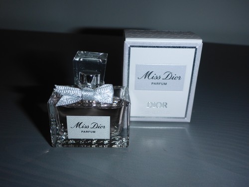 Dior miss parfum miniatur - dior,