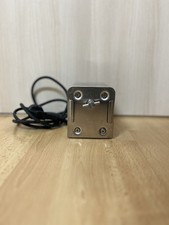 BBQ-TORO Drehspießmotor / Rotisserie-Motor