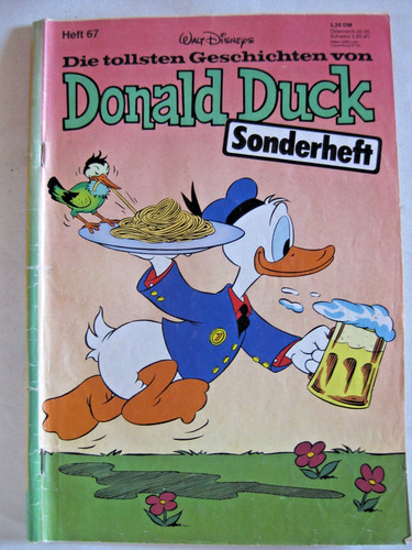 Die tollsten geschichten von - geschichten,