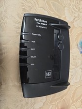 Fritzbox FRITZ!Box 7320 OHNE Netzteil