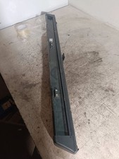 Audi A4 S4 B5 8D 1998 Hinten Laderaumabdeckung Gepäckraumabdeckung VGA8645