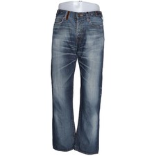 Prps, Jeans, Größe: 40