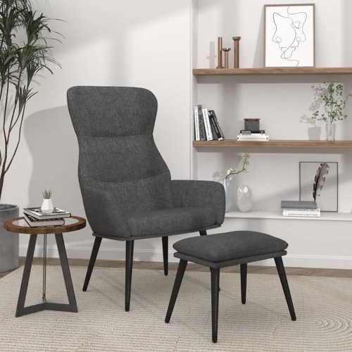 Relaxsessel sessel - relaxsessel,