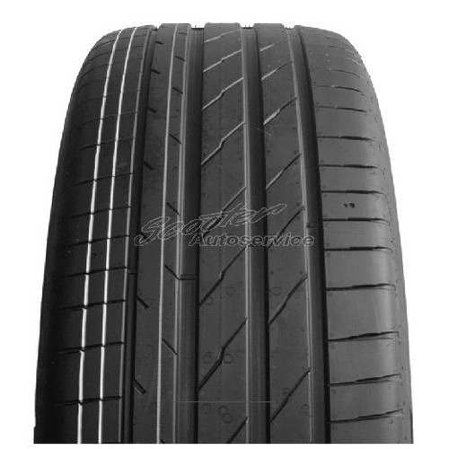 Sommerreifen 255 r18 94y - sommerreifen,