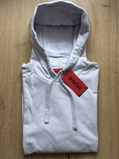 NEU. Hugo Boss Hoodie Herren