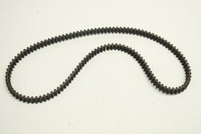 GATES TP 640 5M Doppelzahnriemen für Zusammentragmaschine TB2 5015956