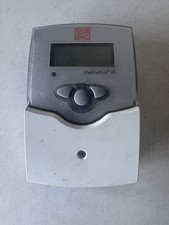 Delta Sol BS 31541010 Solarregler ( 1 Jahr Garantie )