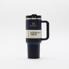 Stanley Cup H2.0 Flowstate