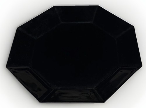 Set von flachen - set, 6