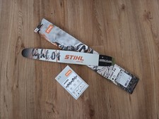 Stihl Führungsschiene Schwert