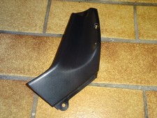 Yamaha YZF-R1 Innenverkleidung